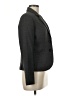 212 Collection 100% Polyester Gray Blazer Size 8 - photo 4