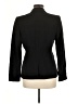 Tahari by ASL Black Blazer Size 6 - photo 2