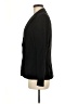 Tahari by ASL Black Blazer Size 6 - photo 5