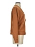 LE BOP Brown Kimono Size XS - photo 4