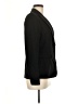 Tahari by ASL Black Blazer Size 6 - photo 4