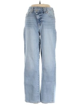 Kancan Jeans Jeans