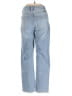 KANCAN JEANS Blue Jeans Size 0 - photo 2