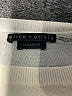 Alice + Olivia Ivory Wool Cardigan Size XS - photo 6