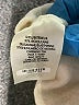 Alice + Olivia Ivory Wool Cardigan Size XS - photo 7