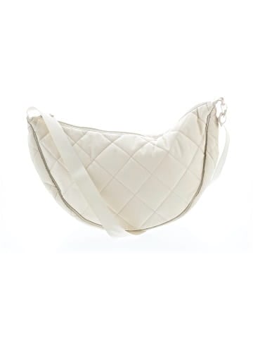 Uniqlo Crossbody Bag (view 1)