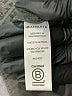 Athleta Solid Black Dress Pants Size 6 - photo 5