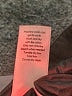 Athleta Solid Black Dress Pants Size 6 - photo 6