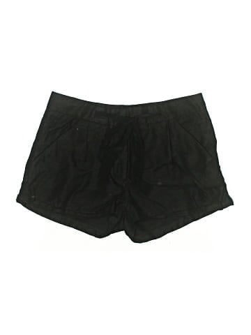 Wilfred Shorts (view 1)