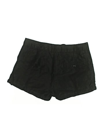 Wilfred Shorts (view 2)