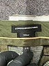 Express Design Studio Houndstooth Gray Dress Pants Size 2 - photo 6