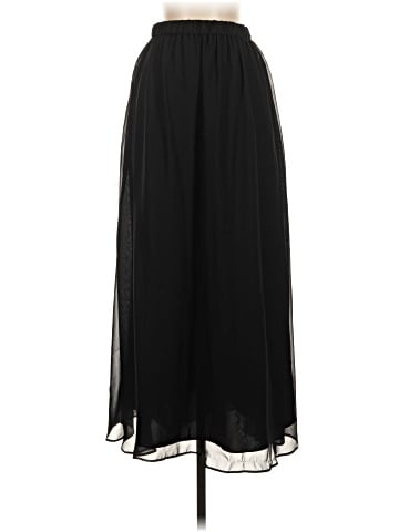 Old Navy Formal Skirt (view 1)