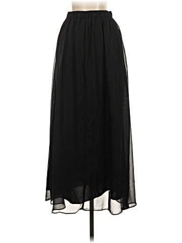 Old Navy Formal Skirt (view 2)