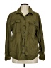 Treasure & Bond Green Jacket Size M - photo 1