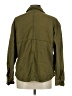 Treasure & Bond Green Jacket Size M - photo 2
