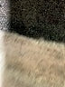 Assorted Brands Gray Turtleneck Sweater Size S - photo 7