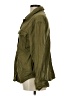 Treasure & Bond Green Jacket Size M - photo 5