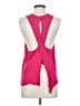 Alala Pink Sleeveless Top Size S - photo 2