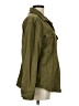 Treasure & Bond Green Jacket Size M - photo 4