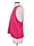Alala Pink Sleeveless Top Size S - photo 5