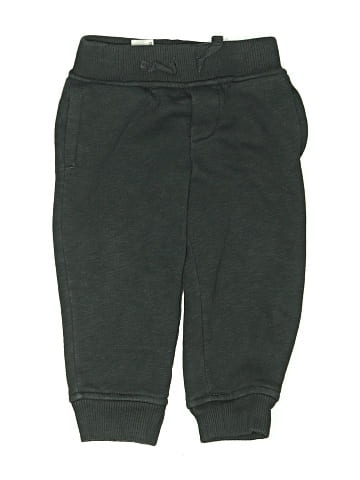 Cherokee Casual Pants (view 1)