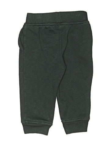 Cherokee Casual Pants (view 2)