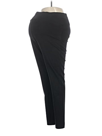 Shein Active Pants (view 1)