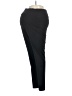 Shein Black Active Pants Size 8 - 10 - photo 1