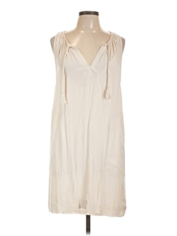 Splendid Casual Dress (view 1)