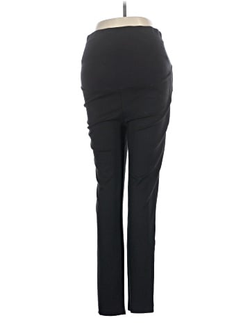 Shein Active Pants (view 2)