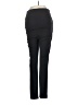 Shein Black Active Pants Size 8 - 10 - photo 2