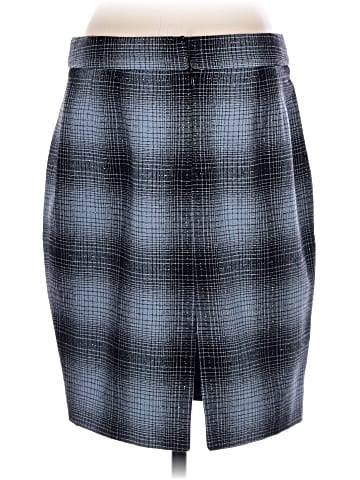 Marc by Marc Jacobs Wool Skirt (view 2)