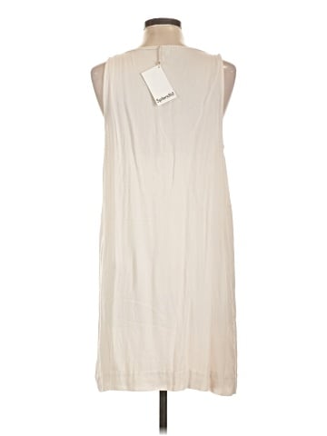 Splendid Casual Dress (view 2)