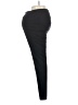 Shein Black Active Pants Size 8 - 10 - photo 5