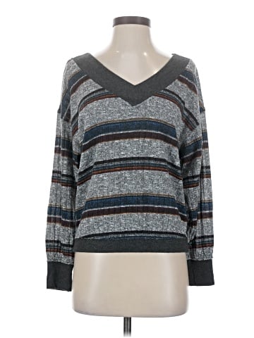 BKE Long Sleeve T-Shirt (view 1)