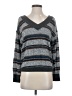 BKE Gray Long Sleeve T-Shirt Size S - photo 1