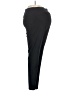 Shein Black Active Pants Size 8 - 10 - photo 4