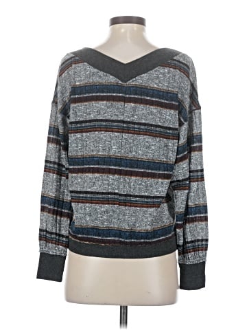 BKE Long Sleeve T-Shirt (view 2)