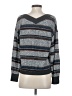 BKE Gray Long Sleeve T-Shirt Size S - photo 2