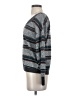 BKE Gray Long Sleeve T-Shirt Size S - photo 5