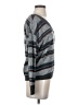 BKE Gray Long Sleeve T-Shirt Size S - photo 4