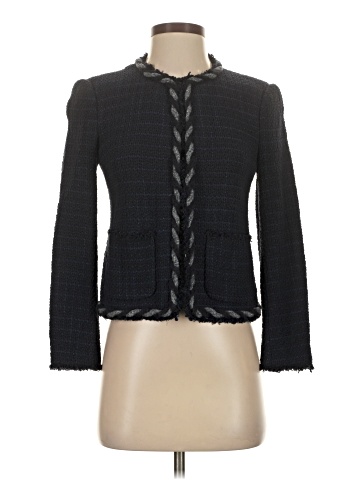 Rebecca Taylor Cardigan (view 1)