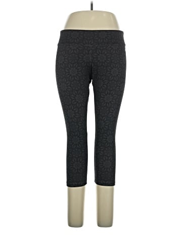 Everlast Active Pants (view 1)