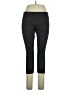Everlast Tweed Gray Active Pants Size XL - photo 1