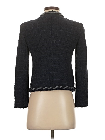 Rebecca Taylor Cardigan (view 2)