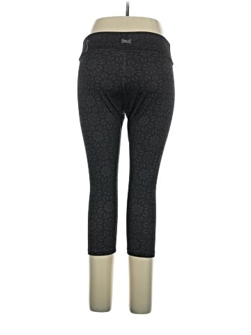 Everlast Active Pants (view 2)