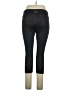 Everlast Tweed Gray Active Pants Size XL - photo 2