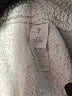Marika Ivory Pullover Sweater Size S - photo 7