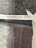 Marika Ivory Pullover Sweater Size S - photo 8