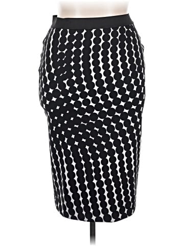 Alfani Formal Skirt (view 1)
